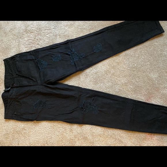 Forever men - Picture 1 of 2